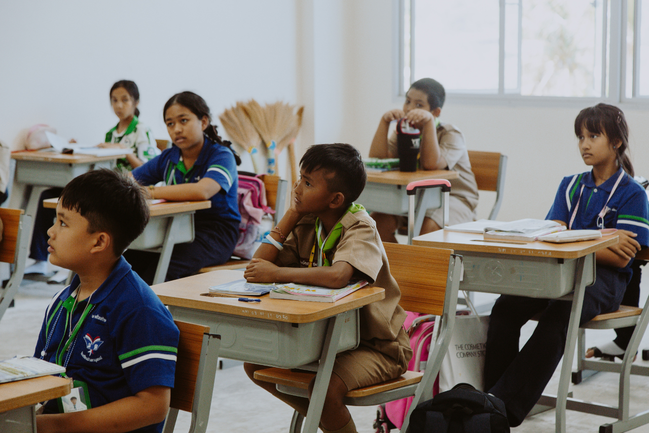 elementary-education-stjoseph-institute